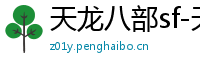 天龙八部sf-天龙八部私服网站-每日新开天龙八部发布网